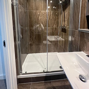 Holiday Letting Cleaning UK